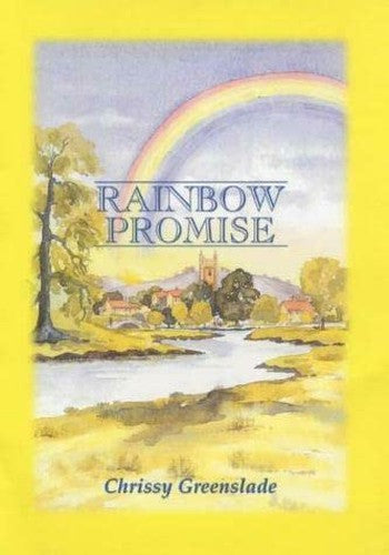 Rainbow Promise
