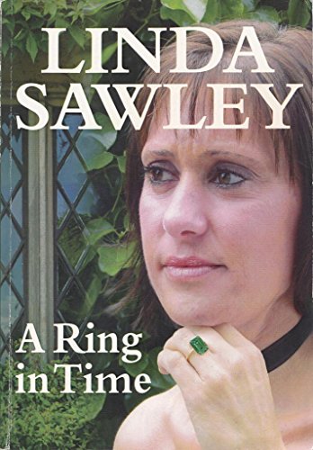 A Ring in Time