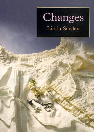 Changes