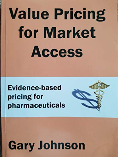 Value Pricing and Market Access