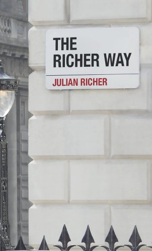 The Richer Way