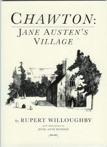 Chawton