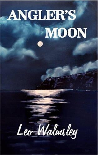 Angler's Moon