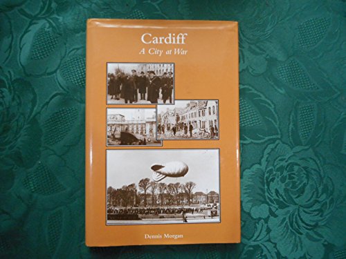 Cardiff