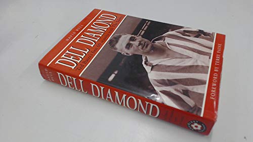 Dell Diamond