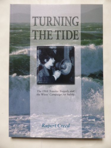 TURNING THE TIDE