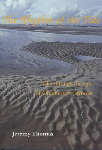 The Rhythm of the Tide