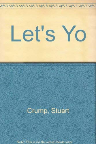 Let's Yo