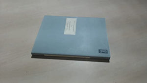 The Victorian Chaise-Longue 