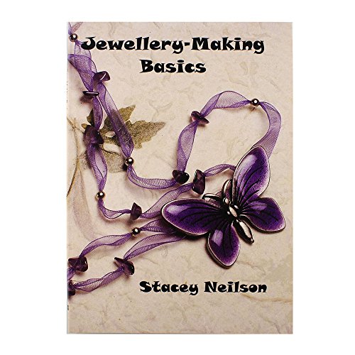 Jewellery Making Basics