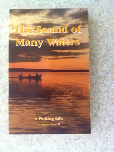 The Sound of Many Waters