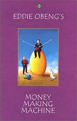 Money Making Machine