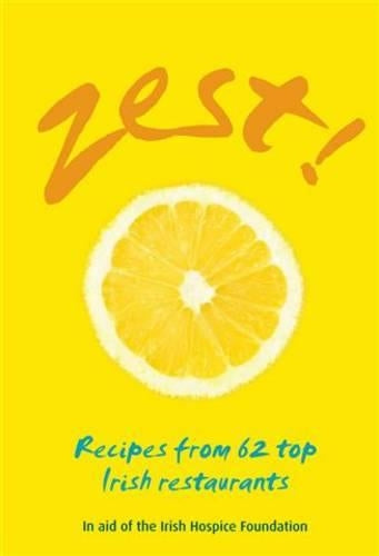 Zest