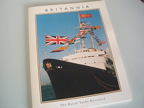Britannia