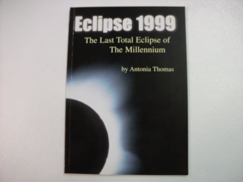 Eclipse 1999