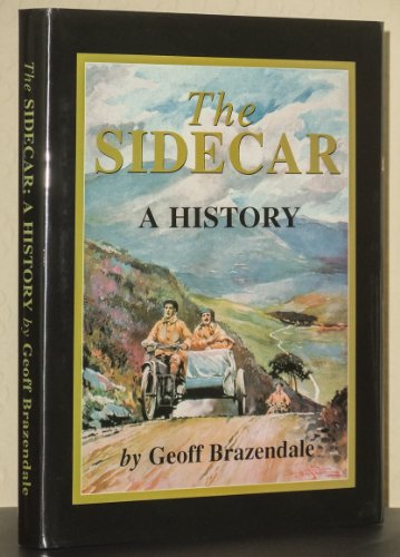 Sidecar, the Hb