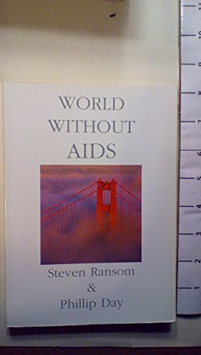 World without AIDS