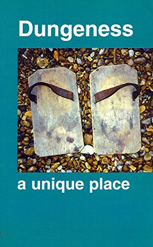 Dungeness