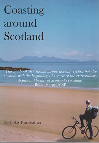 Coasting Round Scotland