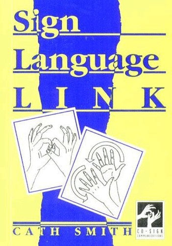 Sign Language Link