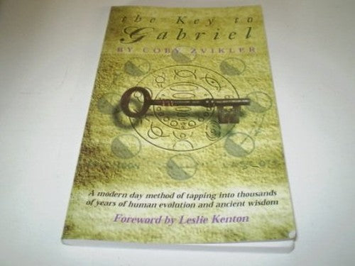 The Key to Gabriel