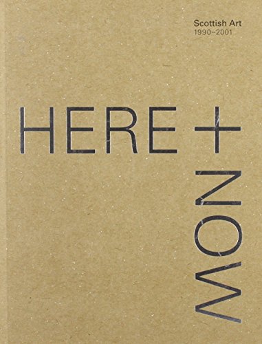 Here and Now