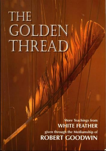 Golden Thread