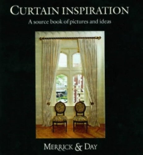 Curtain Inspiration