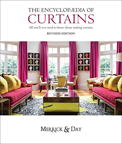 Encyclopaedia of Curtains