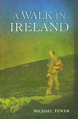 A Walk in Ireland