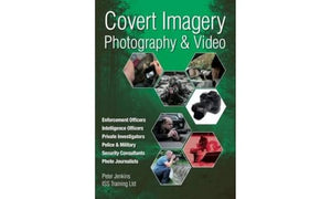 Covert Imagery & Photography 