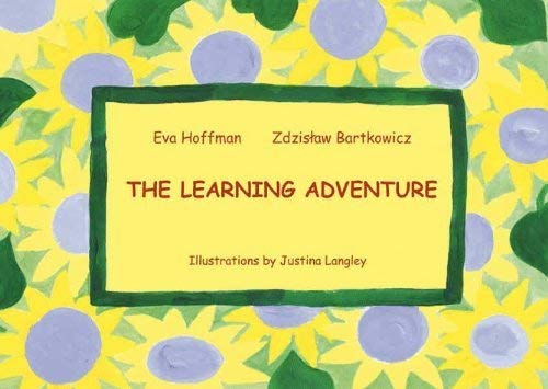 The Learning Adventure