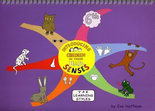 Introducing Children to...