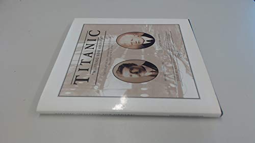 Titanic