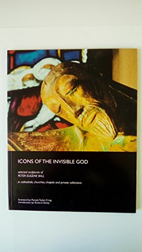 Icons of the Invisible God