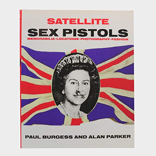 Satellite