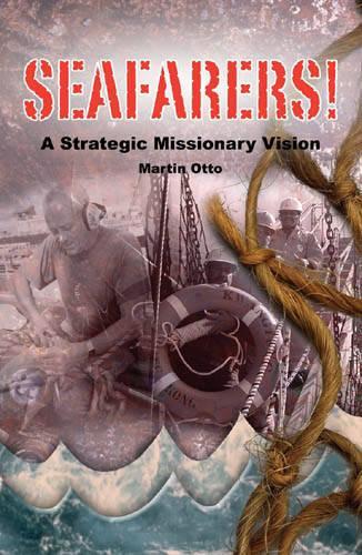 Seafarers!