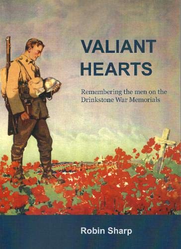 Valiant Hearts