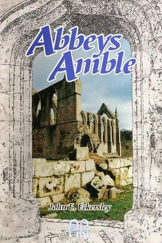 Abbeys Amble