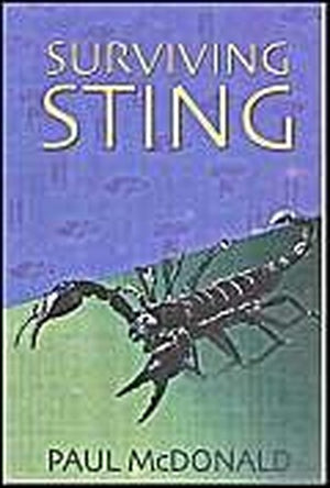 Surviving Sting