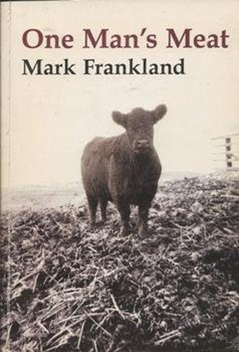 One Man's Meat