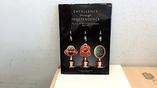 Excellence Through Independence