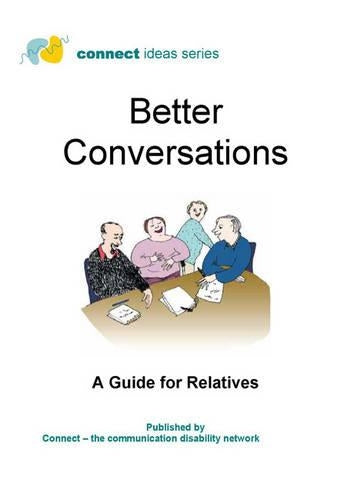Better Conversations