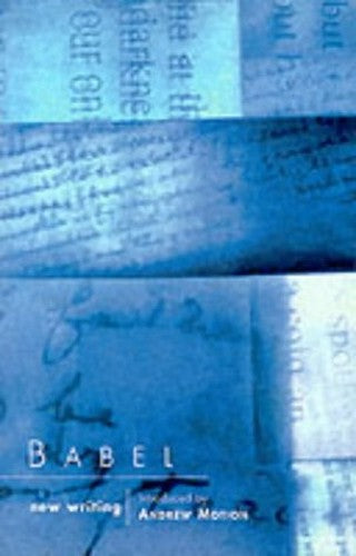 Babel