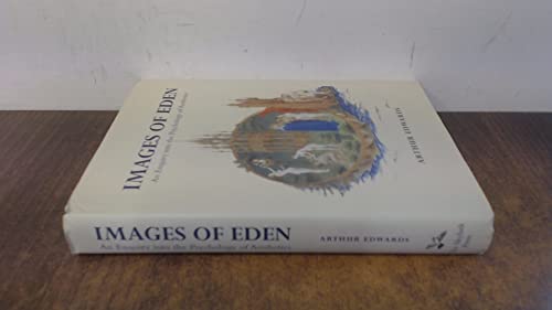 Images of Eden