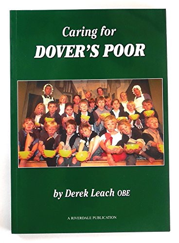 Caring for Dover's Poor
