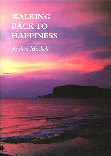 Walking Back to Happiness