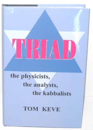 Triad
