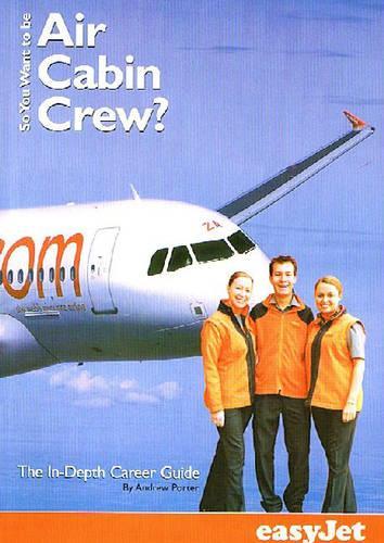 So You Want to be Air Cabin Crew?