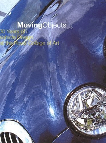 Moving Objects Pb